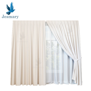 XƯỞNG CHUYÊN MAY RÈM CHO SPA TẠI THÀNH PHỐ HỒ CHÍ MÌNH